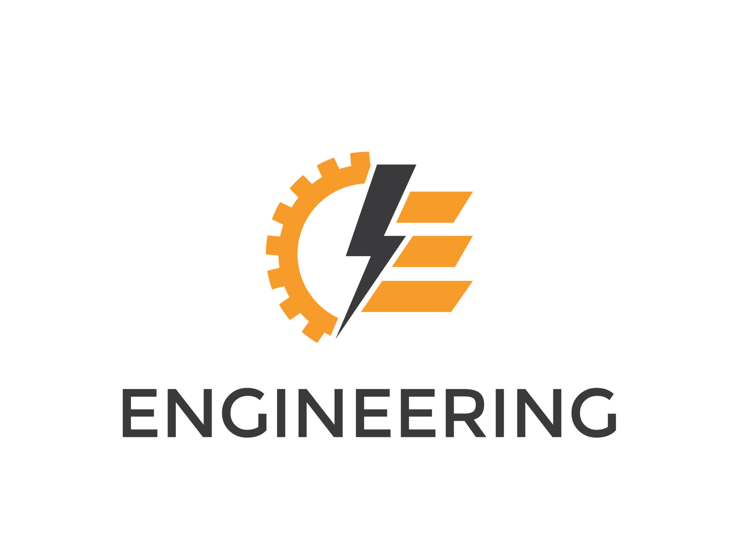Engineering Tuition – Expert Home & Online Tutors for Engineering Students