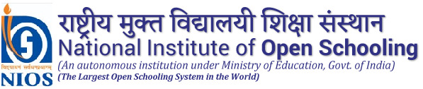 NIOS Coaching – Expert Home & Online Tutors for National Institute of Open Schooling (NIOS) Students Title