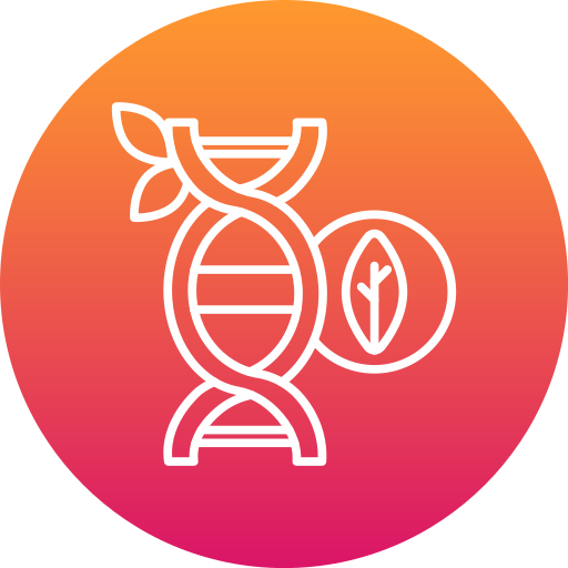 Biology Tuition – Expert Home & Online Biology Tutors for School, Intermediate, NEET & Competitive Exams