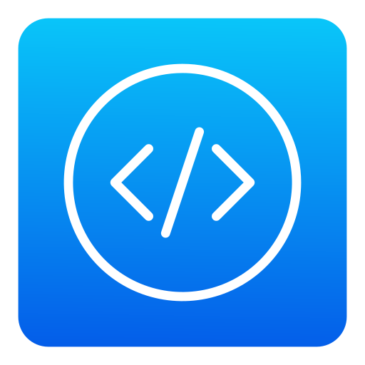 Coding Classes – Expert Home & Online Coding Tutors for Kids, Students & Beginners