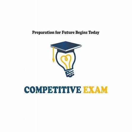 Competitive Exam Coaching – Expert Home & Online Tutors for JEE, NEET, UPSC, SSC, Banking & Government Exams
