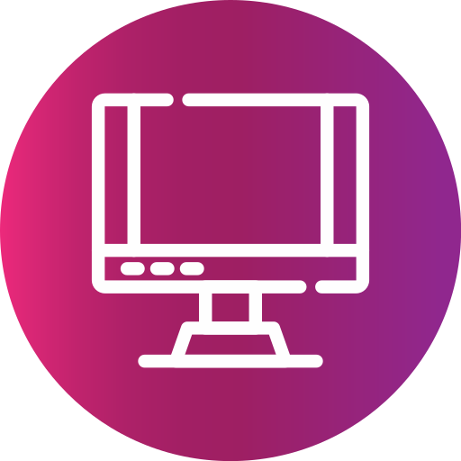 Computer Science Tuition – Expert Home & Online Computer Science Tutors for School, Intermediate, Engineering & Competitive Exams