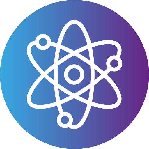 Science Tuition – Expert Home & Online Science Tutors for All Classes and Boards