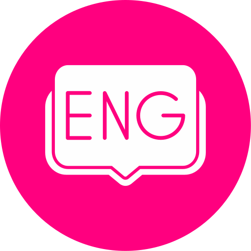 English Tuition – Expert Home & Online English Tutors for School, Intermediate & Competitive Exams